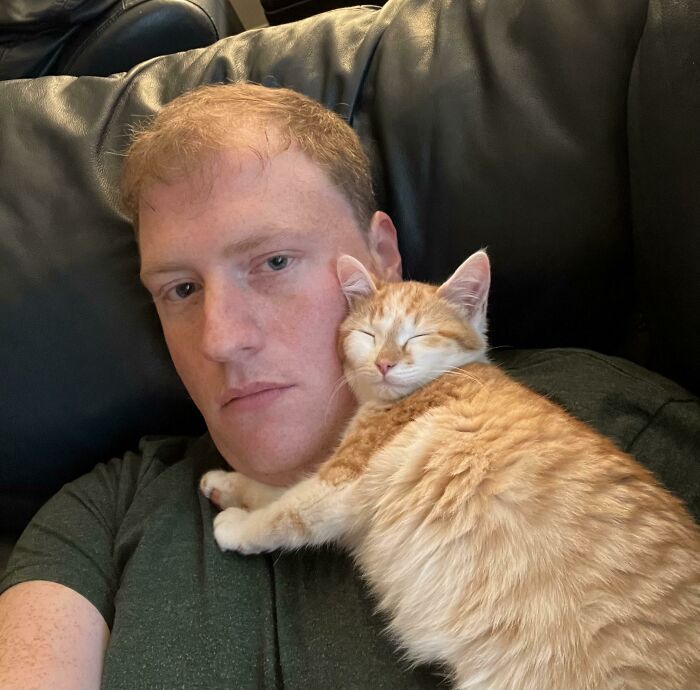 06-11-05-1655193921463066795