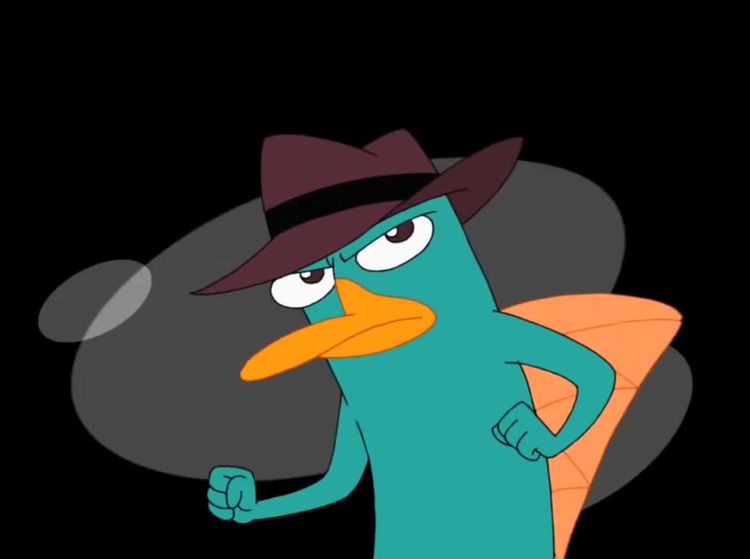 06-11-09-1654848583676756699