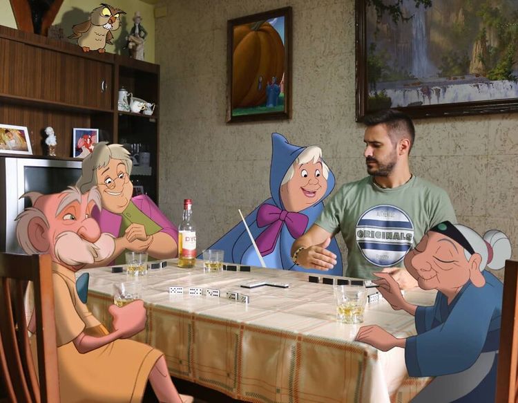 06-11-11-16564902621590175809