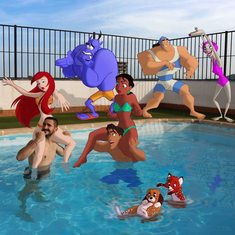 06-11-11-16564902641487787174