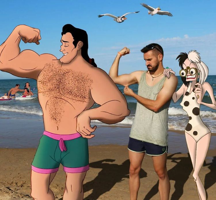 06-11-11-16564902651202784149