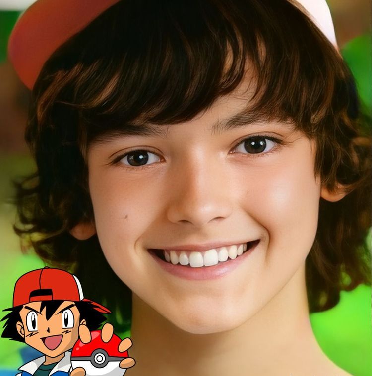 06-11-20-1655454016497192260