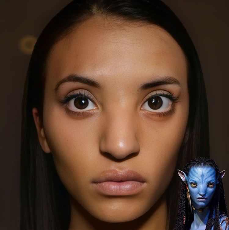 06-11-20-1655454019866446562