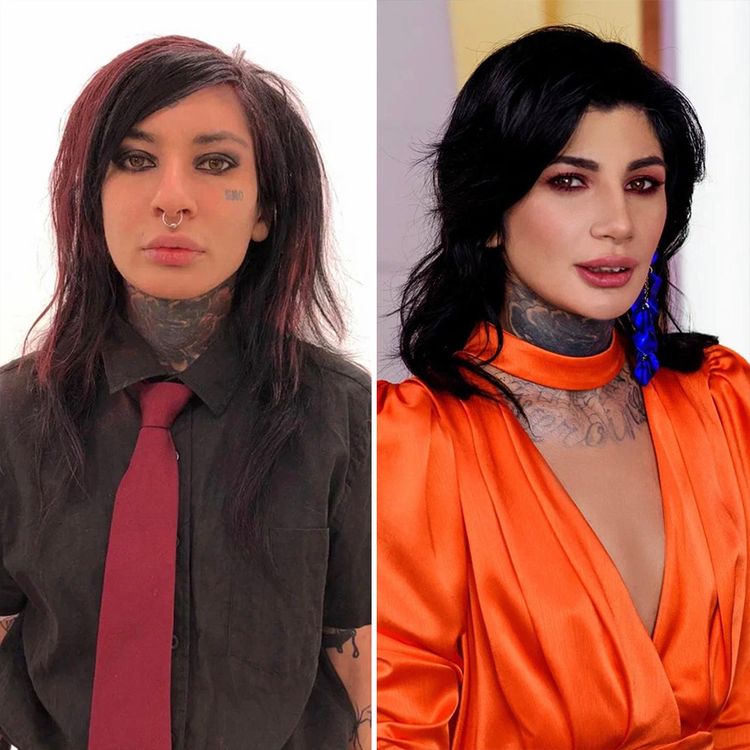 06-11-20-16564044191058235972