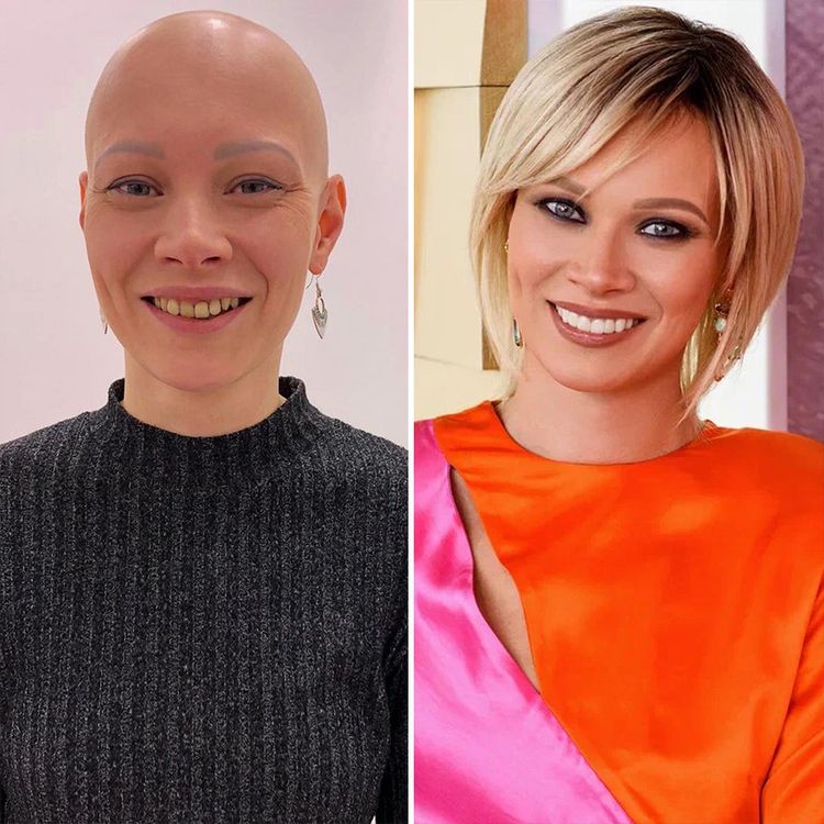 06-11-20-16564044191528054623