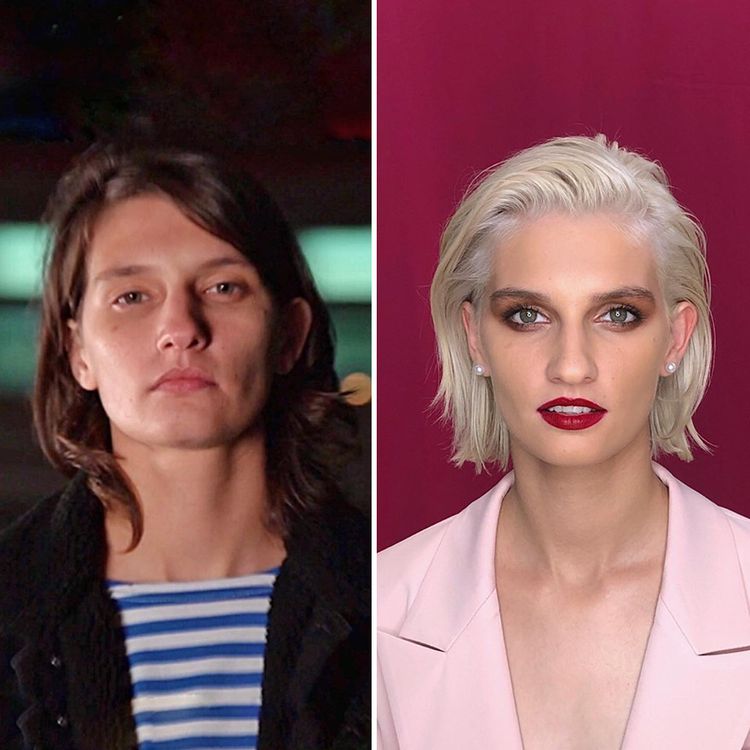 06-11-20-1656404419172470558