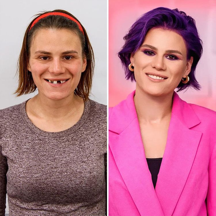 06-11-20-1656404419883625916