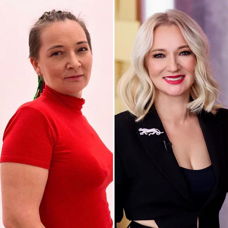 06-11-20-16564044201682779093