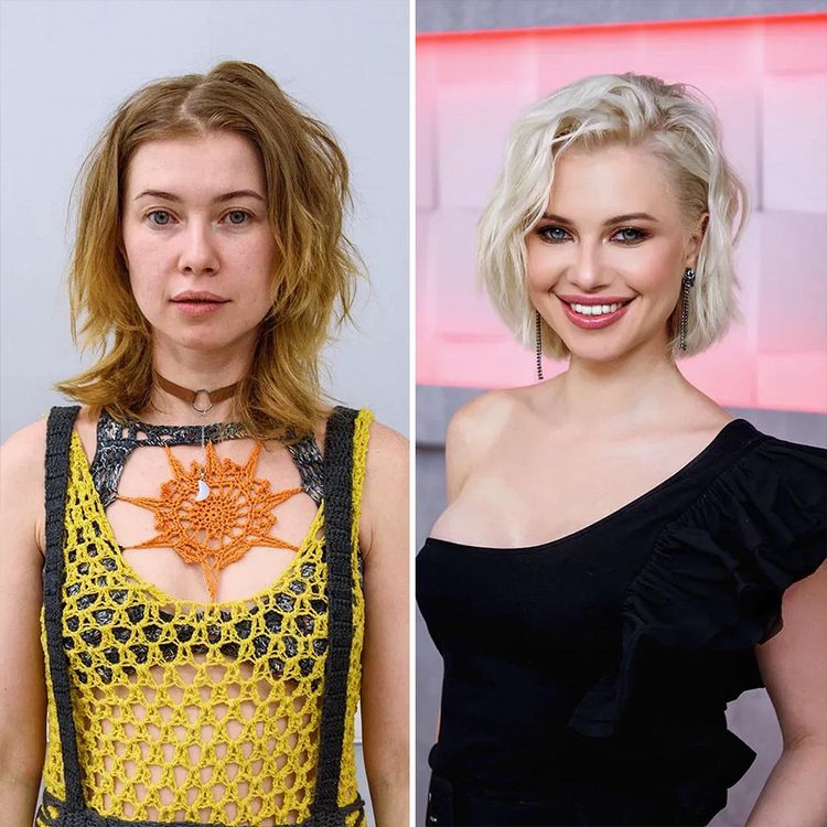 06-11-20-1656404420273135274