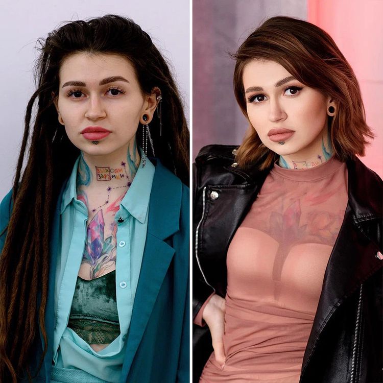 06-11-20-16564044211889188144