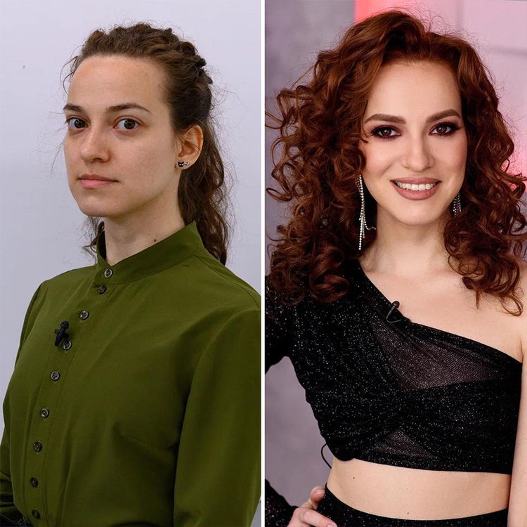 06-11-20-1656404421647338254