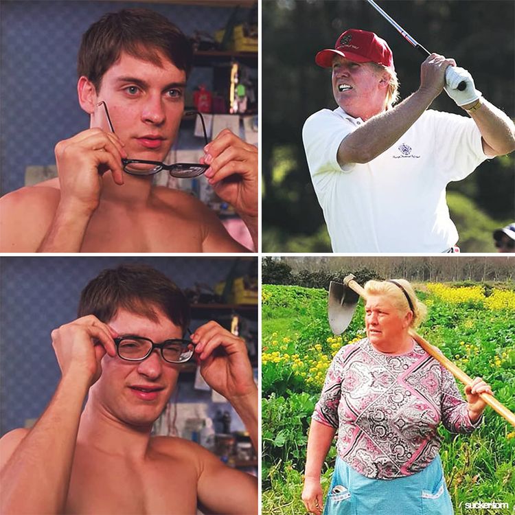 06-11-46-165640598339828058