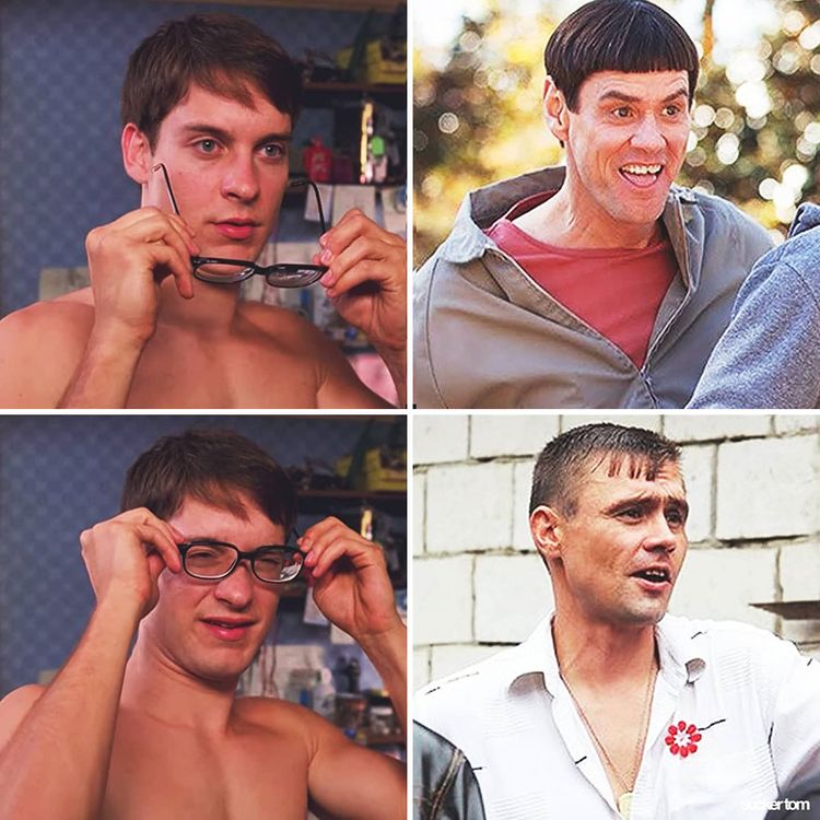 06-11-46-16564059842009429338