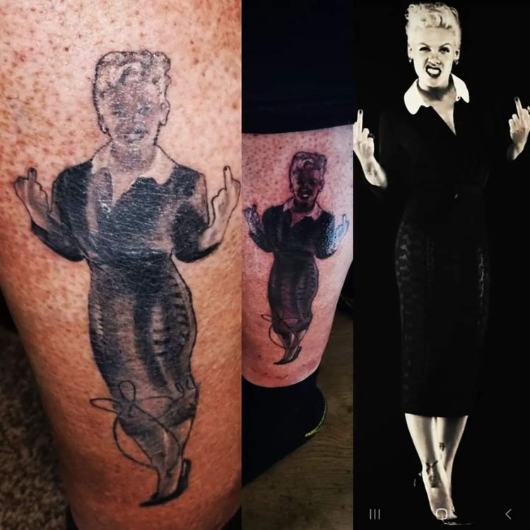 06-11-47-1655282858274839713