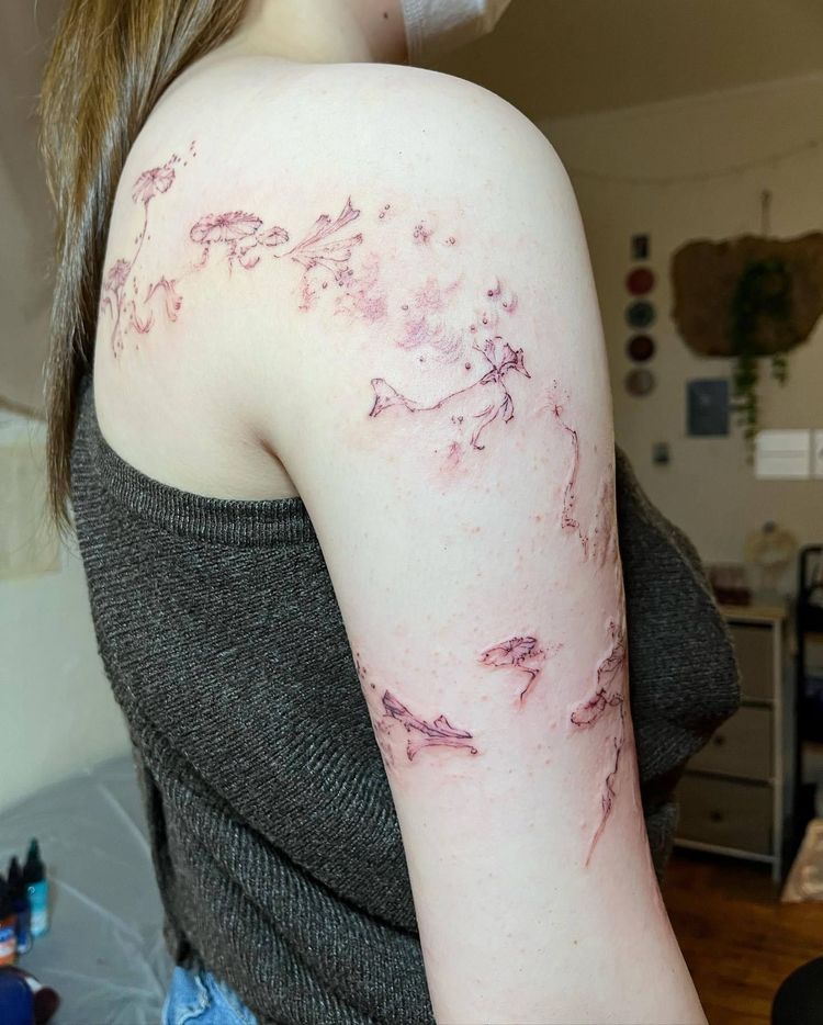 06-11-47-1655282863800307741