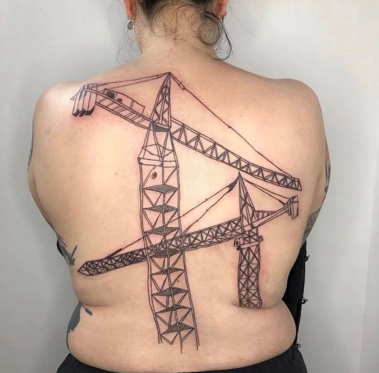 06-11-48-1655282883552832336