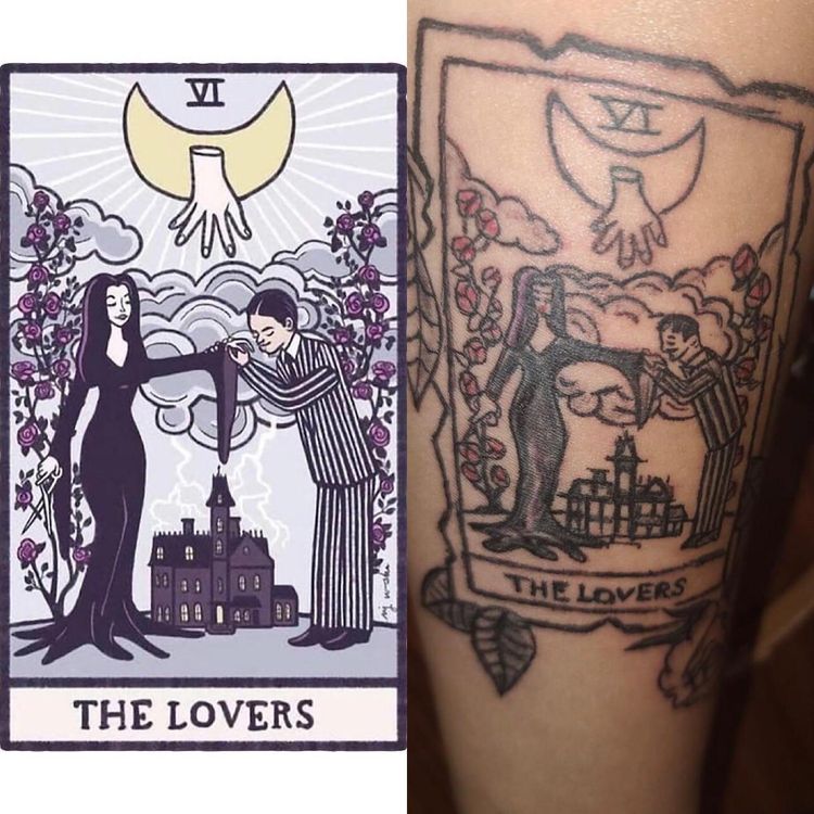 06-11-48-1655282889223787203