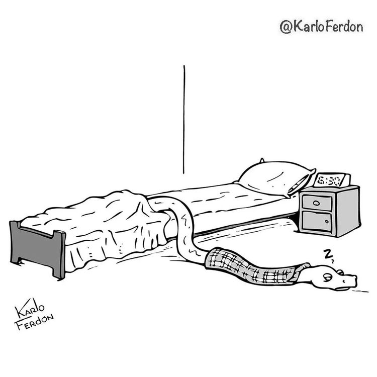 06-12-02-16564933732140718043