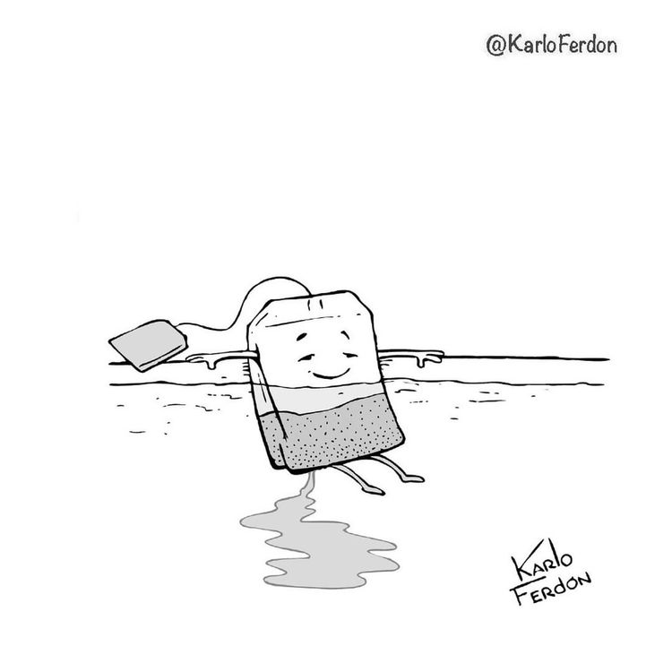 06-12-02-16564933751392568526