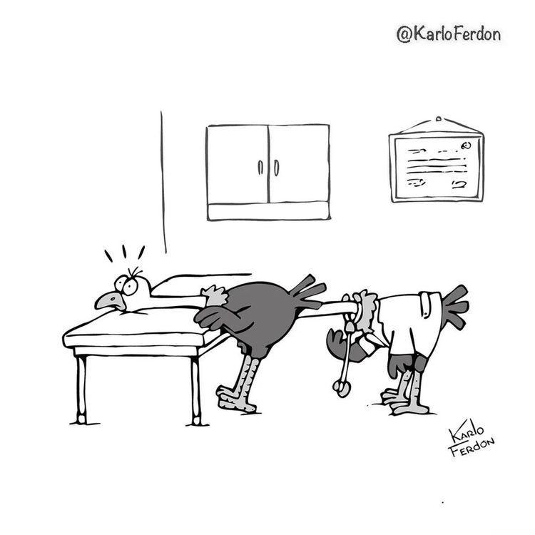 06-12-02-16564933781701945172