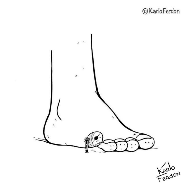 06-12-03-1656493382120624468