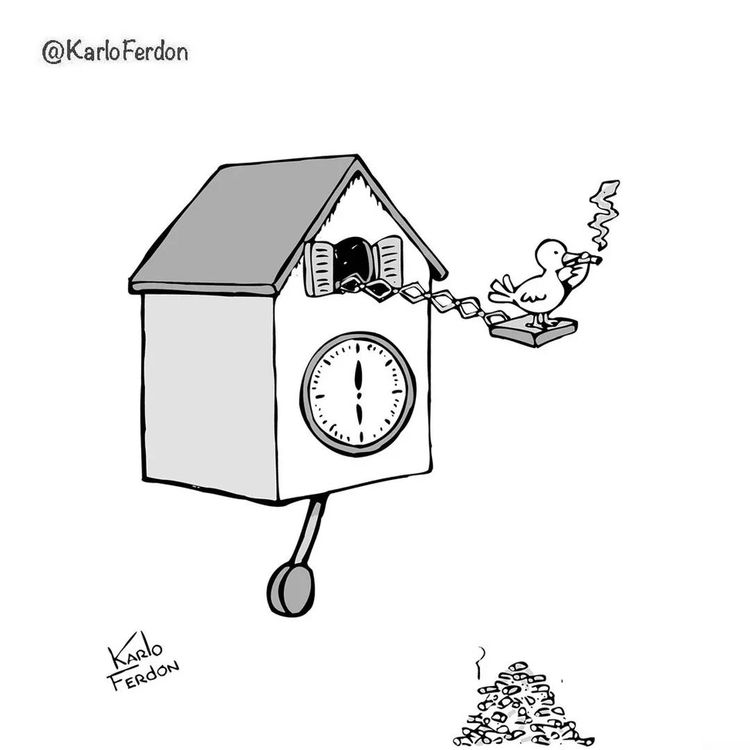 06-12-03-1656493387931272549