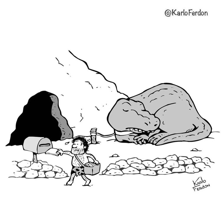 06-12-03-16564933951651268287