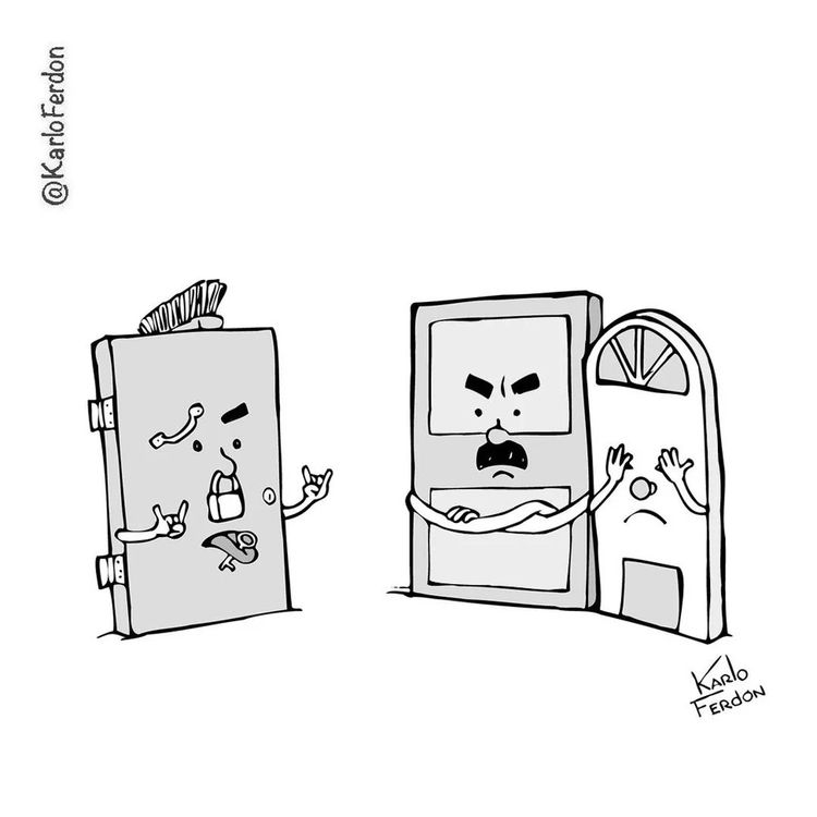 06-12-03-1656493400178872894