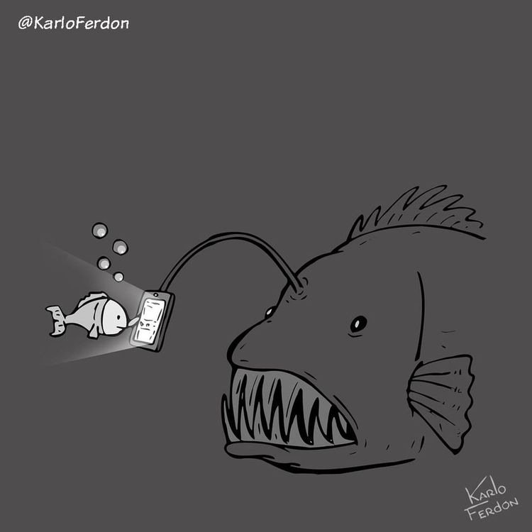 06-12-03-165649340426360252