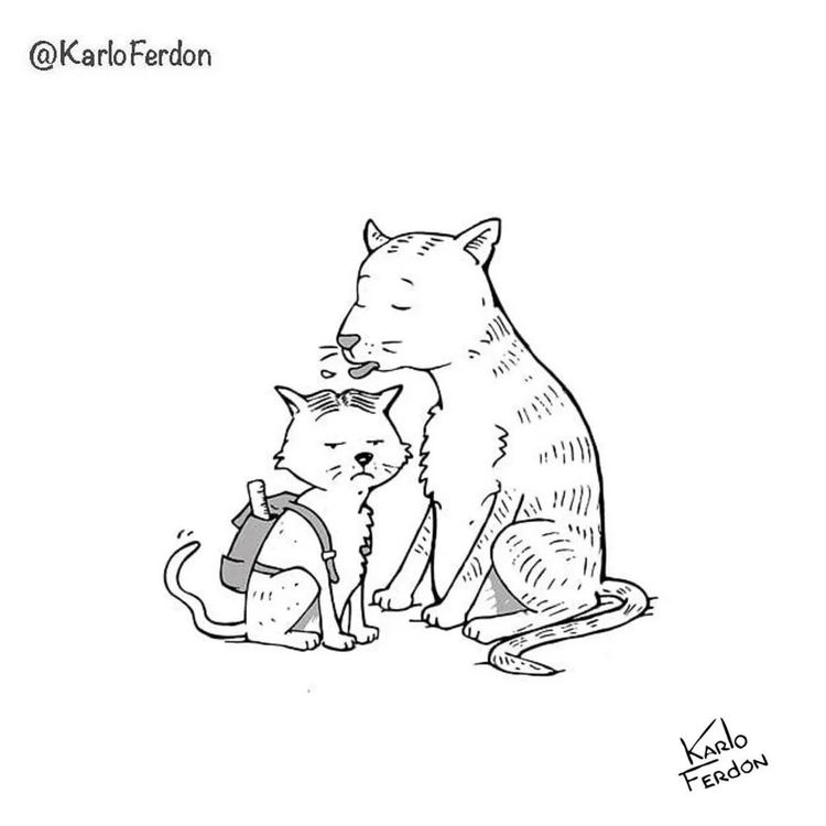 06-12-03-1656493425590020487