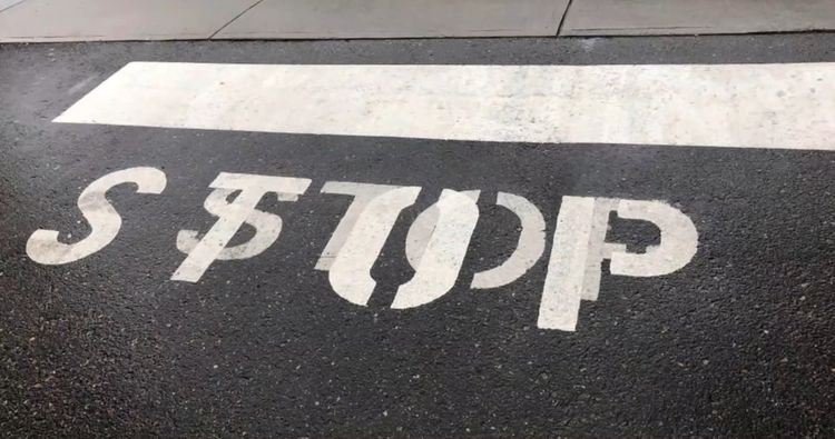 06-12-04-16542470931180276788