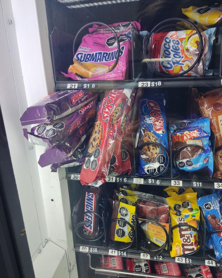 06-12-04-16542470961632199321