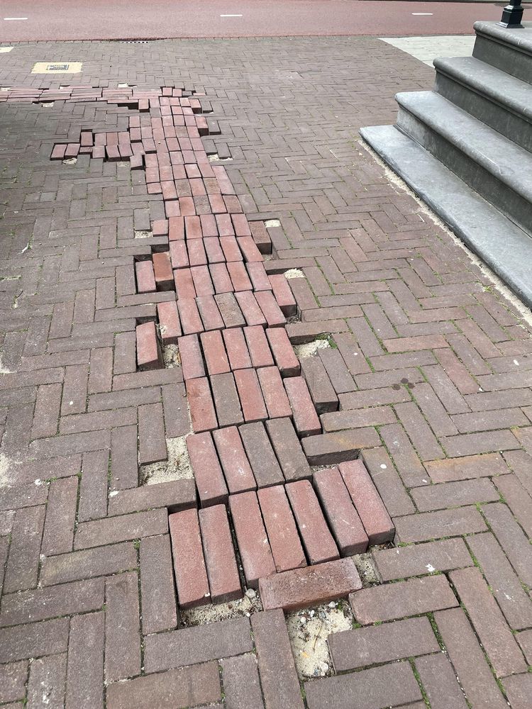 06-12-04-1654247099948940905