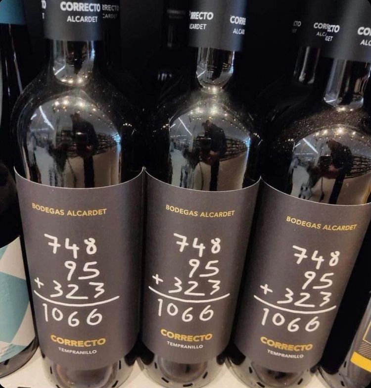 06-12-09-1654247376648434839