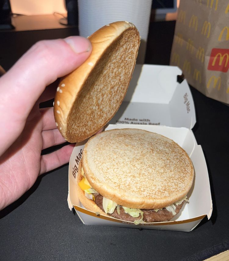 06-12-09-16542473781128405415