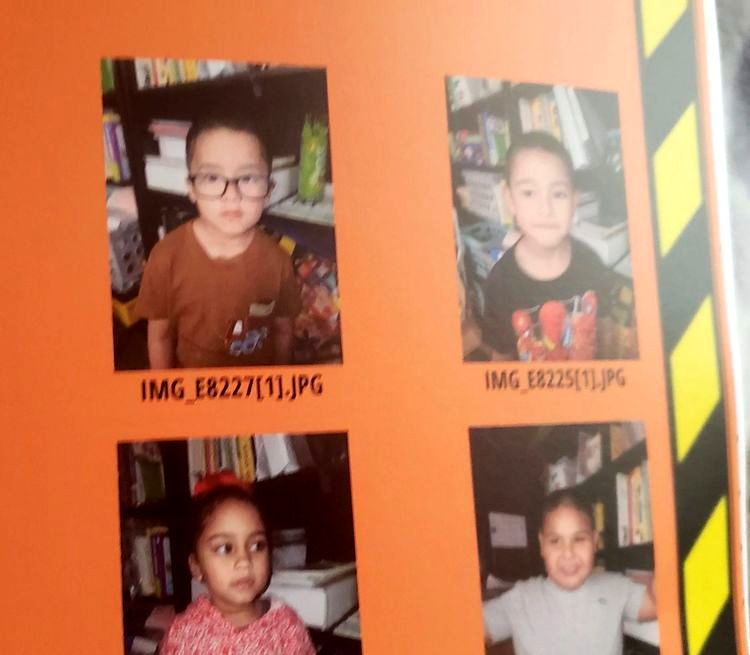 06-12-09-16542473881969920934