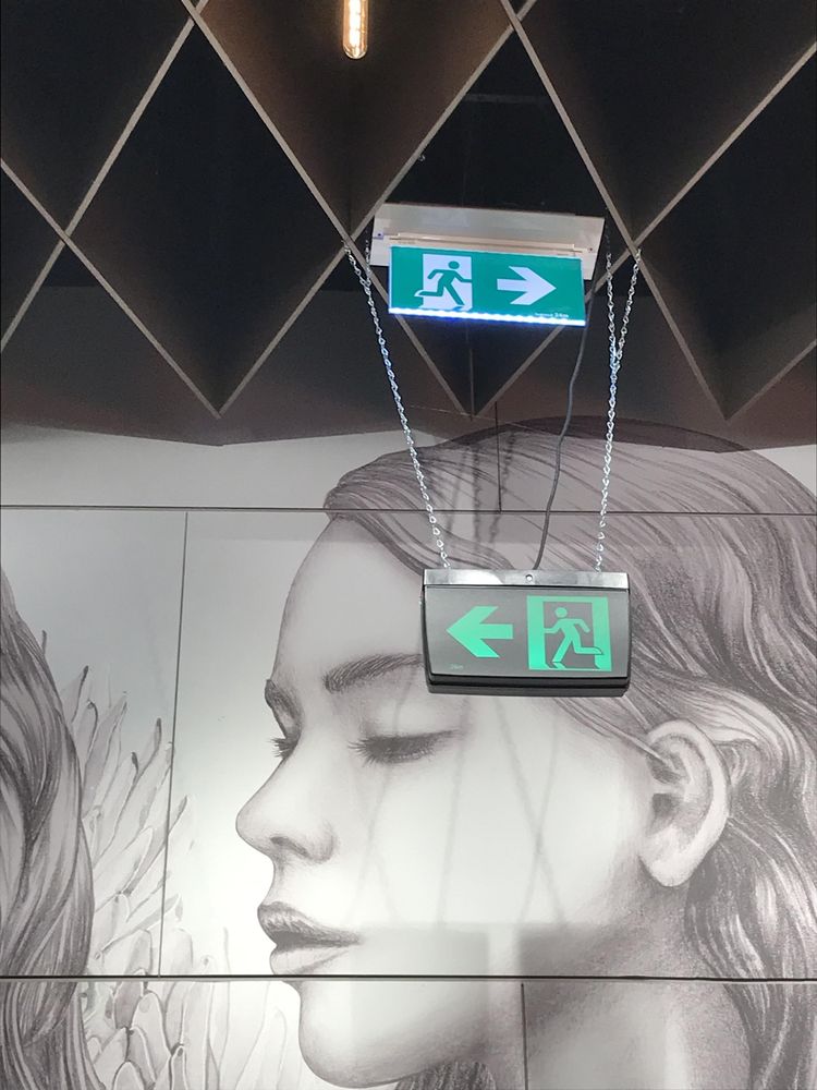 06-12-09-1654247398158948948