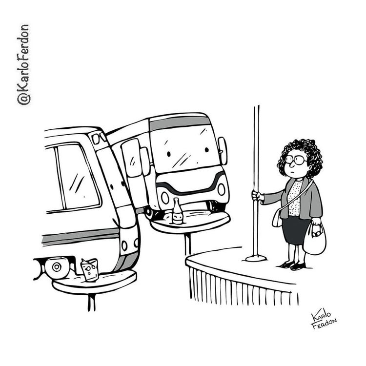 06-12-09-16564937541522465892