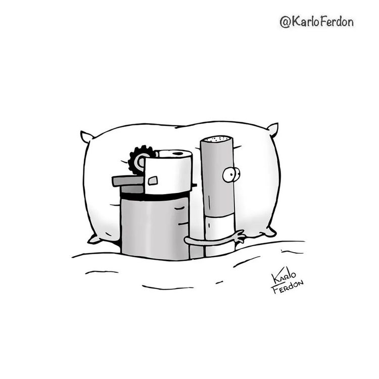 06-12-09-1656493756307620429