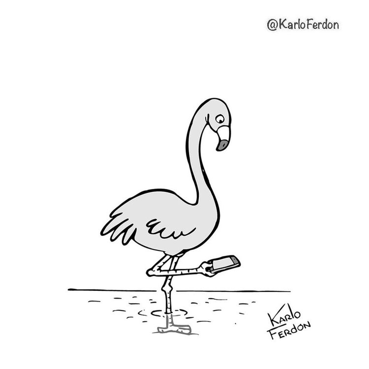 06-12-09-16564937591819909232