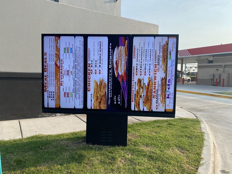 06-12-10-16542474011586929682