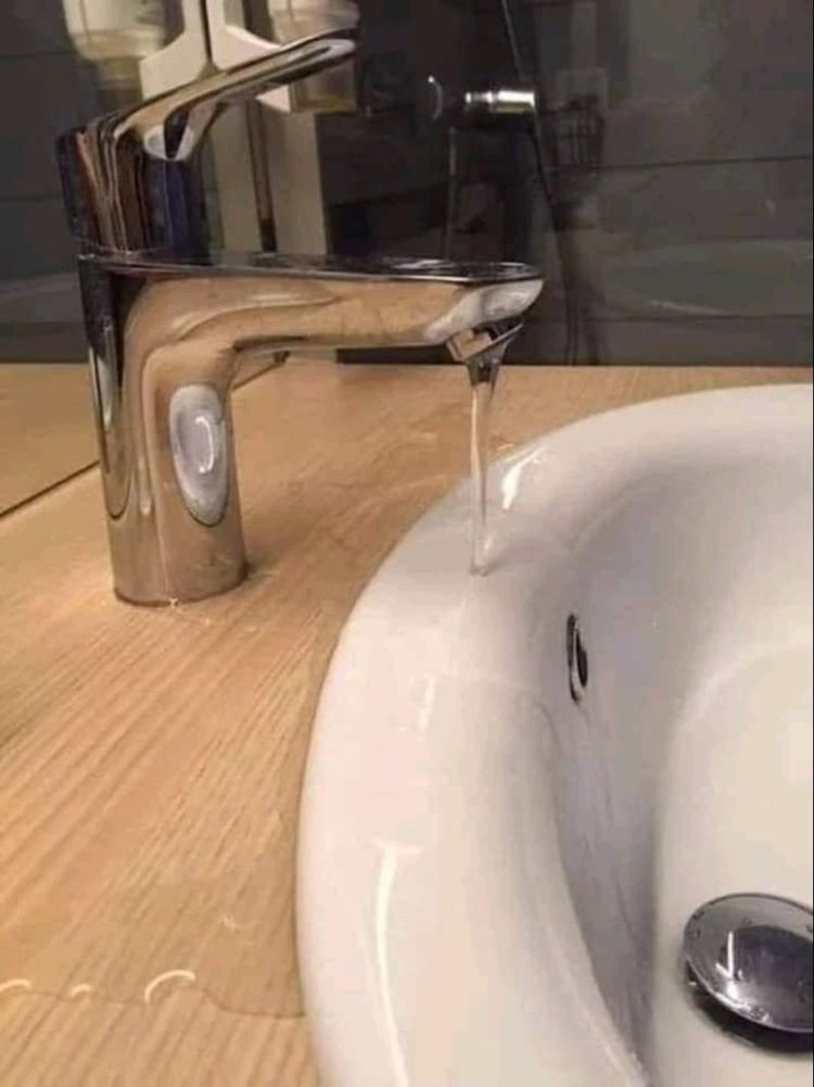 06-12-10-16542474041720065597