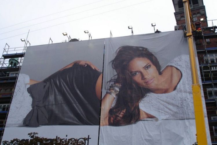 06-12-10-1654247407883645552