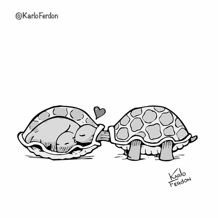 06-12-10-1654593007571340598