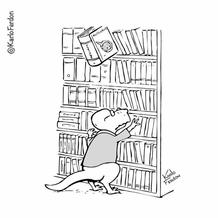 06-12-10-16545930101052868193