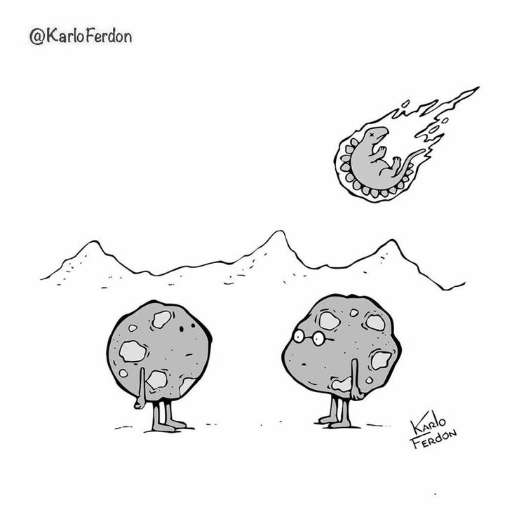 06-12-10-16545930122065178887