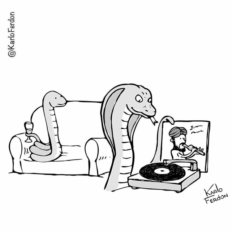 06-12-10-16545930151635974948