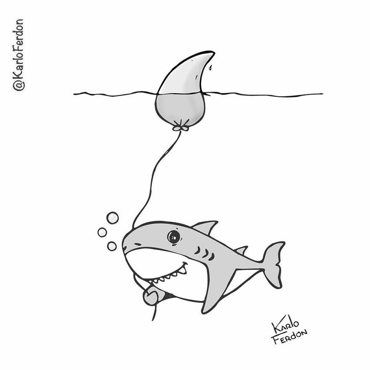 06-12-10-16545930191361138368