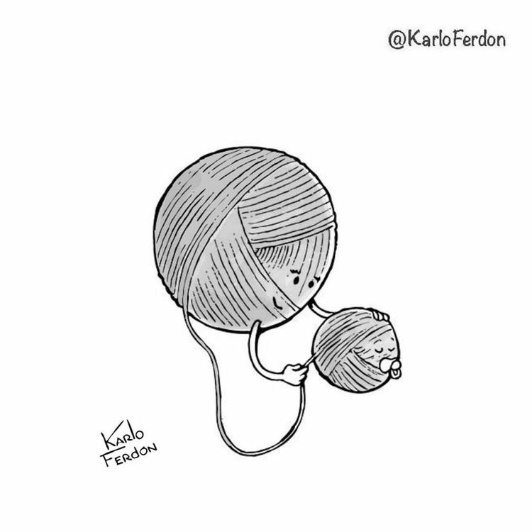 06-12-10-1654593031329191061