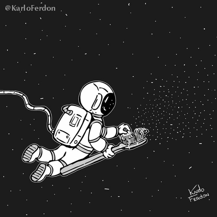 06-12-10-1654593034841096554